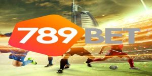 Các thể loại game ăn thưởng có tại cổng game phái mạnh - 789BET